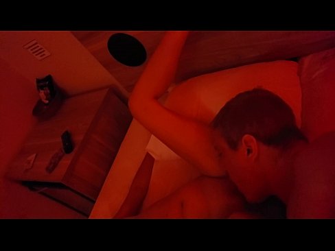 ❤️ Ag licking mo pussy fliuch. ❌ Físeán gnéis ag ga.mysexpics.ru