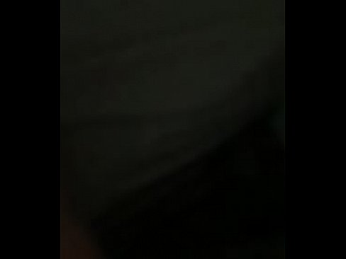 ❤️ Ailse soith te altra ospidéil ❌ Físeán gnéis ag ga.mysexpics.ru