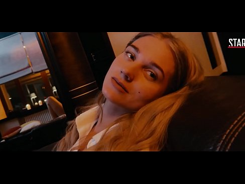 ❤️ RÉAMHRÁ Gnéis LE Kristina ASMUS (FULL HD 1080) ❌  Físeán gnéis  ag ga.mysexpics.ru