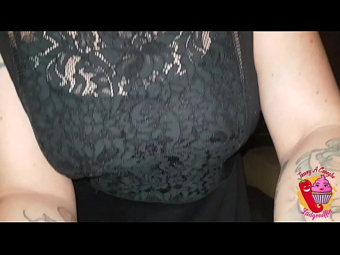 ❤️ Tugann leasdeirfiúr Slutty buille-phost dó agus Spáinnis ❌ Físeán gnéis ag ga.mysexpics.ru