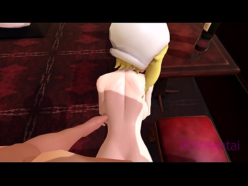 ❤️ Fiona aoire hentai ailse ❌ Físeán gnéis ag ga.mysexpics.ru