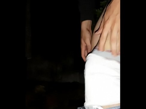 ❤️ Léim mo chomharsa ar mo bhalla coraintín ❌  Físeán gnéis  ag ga.mysexpics.ru