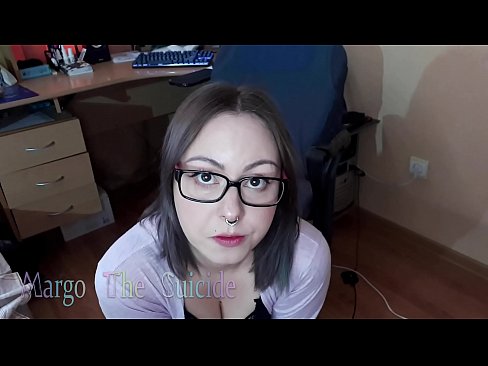 ❤️ Suíonn Cailín Sexy le Gloiní Dildo go domhain ar an gCeamara ❌  Físeán gnéis  ag ga.mysexpics.ru