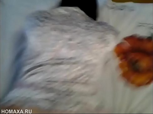 ❤️ Fucking a bhean chéile le asal taibhseach ❌  Físeán gnéis  ag ga.mysexpics.ru