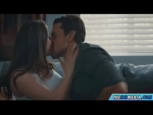 ❤️ Gnéas rómánsúil le mamaí busty maith ❌  Físeán gnéis  ag ga.mysexpics.ru