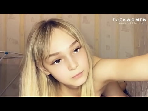 ❤️ Tugann cailín scoile doshásamh uachtar béil brúidiúil don rang ❌  Físeán gnéis  ag ga.mysexpics.ru