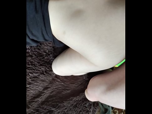❤️ Cailín na rúise ag caoineadh abhaile cuid 2 saor in aisce ❌  Físeán gnéis  ag ga.mysexpics.ru
